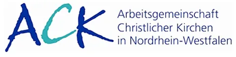 ACK Logo