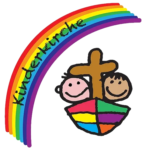 Kinderkirche