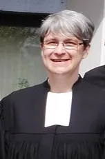 Daniela Walter