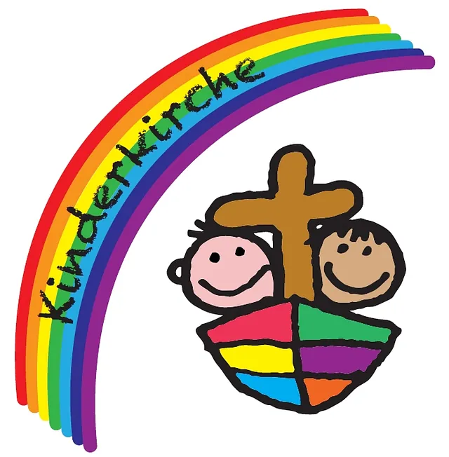 Kinderkirche