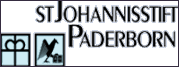 St. Johannisstift Paderborn
