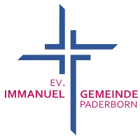 Logo Immanuel Gemeinde